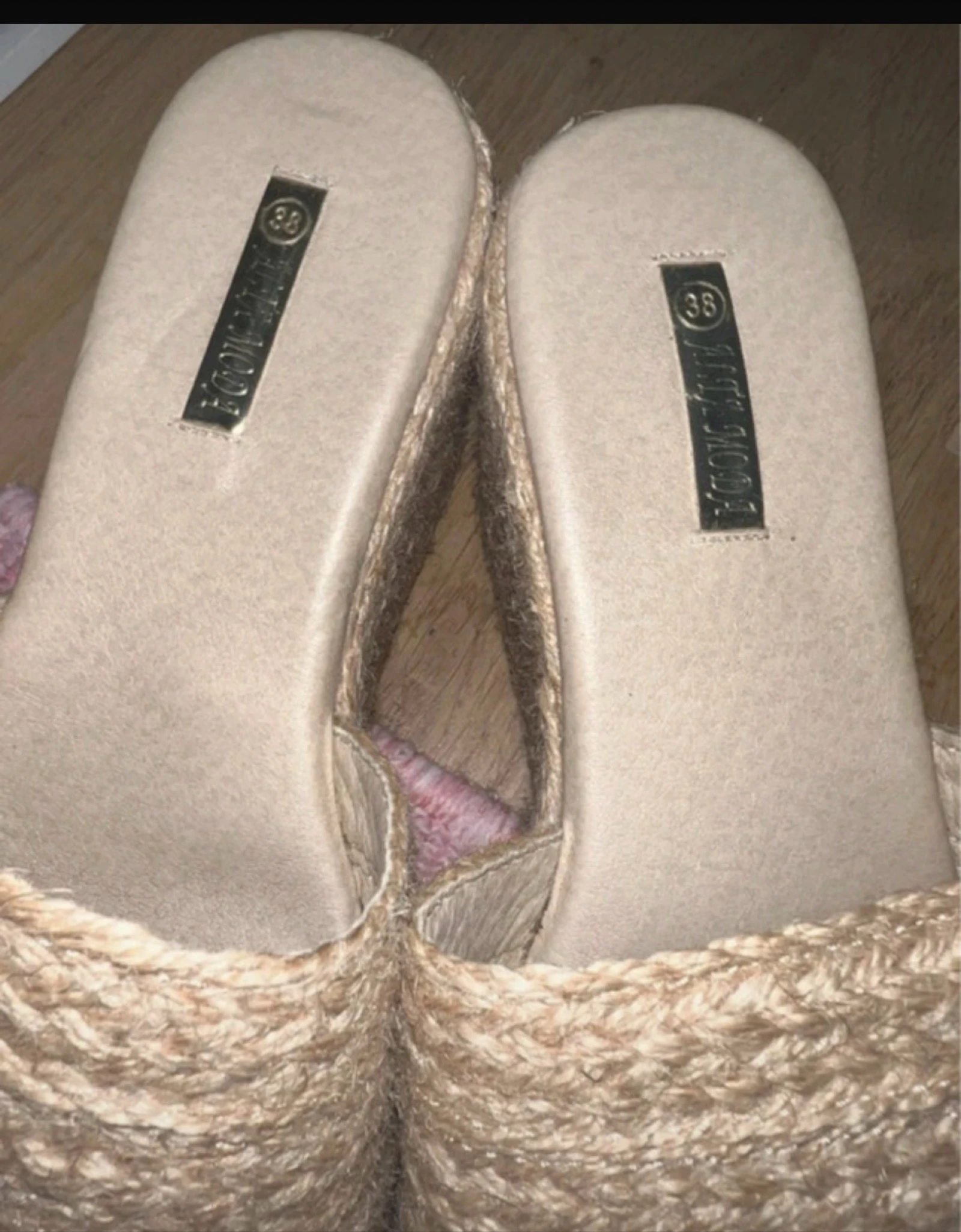 Zuecos feminino – photo 4